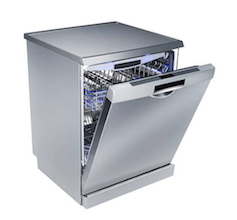 dishwasher repair brentwood ny