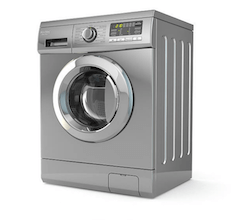 washing machine repair brentwood ny